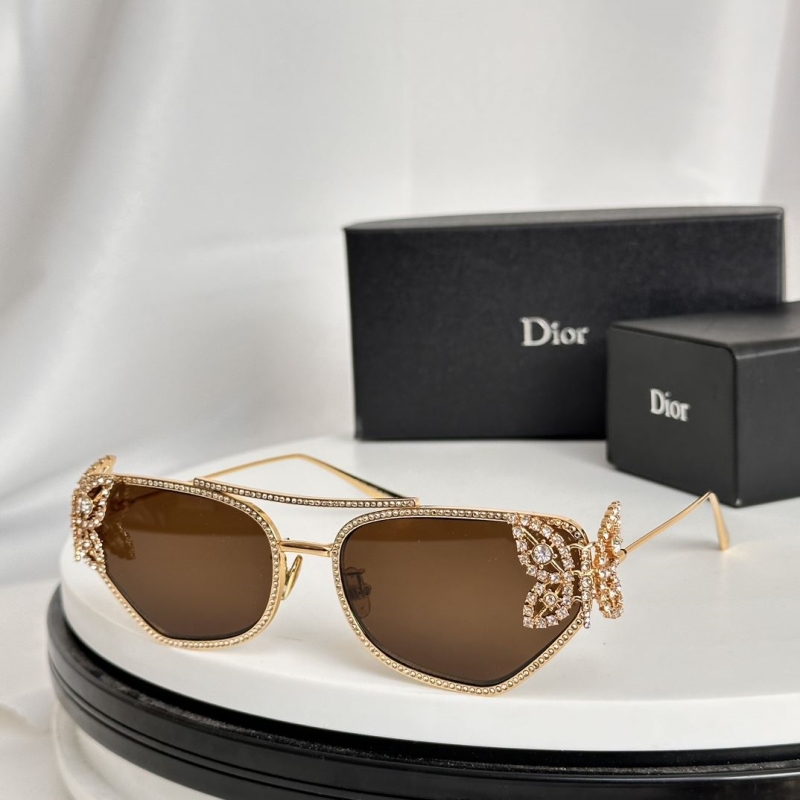 Dior Sunglasses